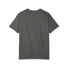 Load image into Gallery viewer, Ghost Comfort Colors Twenty Three Media Shirt

