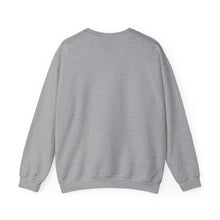 Load image into Gallery viewer, Auntie Lightning Bolt Unisex Heavy Blend™ Crewneck Sweatshirt
