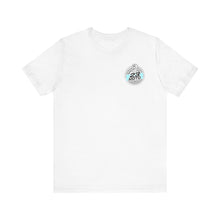 Load image into Gallery viewer, 23 Moto Podcast - Adult Unisex Bella Canvas Unisex Tee
