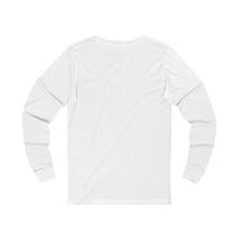 Load image into Gallery viewer, 23 Moto Podcast - Unisex Long Sleeve Tee - Perfect for Podcast Fans

