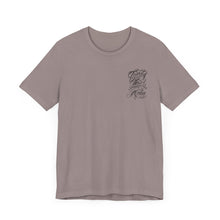 Load image into Gallery viewer, LUXE INK Collab Shirt - Bella Canvas Unisex Tee
