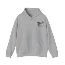 Load image into Gallery viewer, Bel-Air - Unisex Adult Hoodie Heavy Blend™ Hooded Sweatshirt
