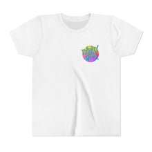 Load image into Gallery viewer, YOUTH- Vice - Short Sleeve Tee

