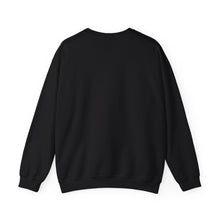 Load image into Gallery viewer, Bel-Air - Unisex Heavy Blend™ Crewneck Sweatshirt
