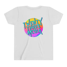 Load image into Gallery viewer, YOUTH- Vice - Short Sleeve Tee
