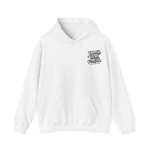 Load image into Gallery viewer, Freehand - Unisex Hoodie Heavy Blend™ Hooded Sweatshirt
