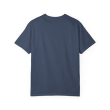 Load image into Gallery viewer, California Moto - Comfort Colors Unisex T-Shirt

