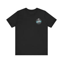 Load image into Gallery viewer, 23 Moto Podcast - Adult Unisex Bella Canvas Unisex Tee
