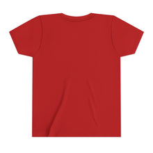 Load image into Gallery viewer, YOUTH - Smile - Short Sleeve Tee
