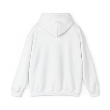 Load image into Gallery viewer, California Moto - Unisex Hoodie Heavy Blend™ Hooded Sweatshirt

