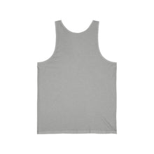 Load image into Gallery viewer, Fat Boy Moto Club - Unisex Jersey Tank Top
