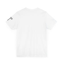 Load image into Gallery viewer, Motocross Mom Sunglasses Checkers Unisex Soft Style Tee Shirt
