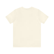 Load image into Gallery viewer, Weekend Forecast Shirt Unisex Jersey Short Sleeve Tee

