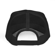 Load image into Gallery viewer, Dirtbikes Forever Otto Trucker
