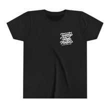 Load image into Gallery viewer, YOUTH - Freehand - Short Sleeve Tee
