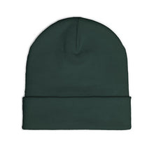 Load image into Gallery viewer, Fat Boy Moto Club Embroidered Knit Beanie

