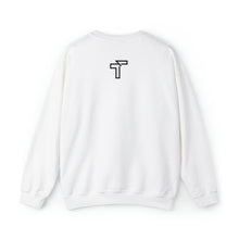 Load image into Gallery viewer, Twenty Three Media Vintage Unisex Heavy Blend™ Crewneck Sweatshirt
