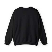 Load image into Gallery viewer, Twenty Three Media Authentic Unisex Heavy Blend™ Crewneck Sweatshirt
