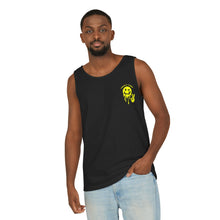 Load image into Gallery viewer, Smile Men's Tank by Comfort Colors
