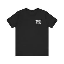 Load image into Gallery viewer, Bel-Air – Adult Unisex Bella Canvas Soft Tee
