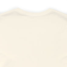 Load image into Gallery viewer, Weekend Forecast Shirt Unisex Jersey Short Sleeve Tee
