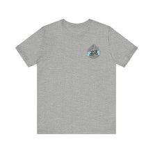 Load image into Gallery viewer, 23 Moto Podcast - Adult Unisex Bella Canvas Unisex Tee

