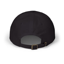 Load image into Gallery viewer, Embroidered Classic Dad Cap

