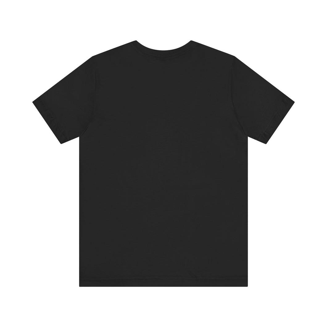 Mama Mommy Mom BRUH – Adult Unisex Bella Canvas Soft Tee