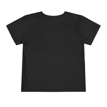 Load image into Gallery viewer, 23 Moto Podcast - Toddler Short Sleeve Tee
