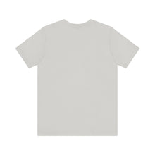 Load image into Gallery viewer, Mama Mommy Mom BRUH – Adult Unisex Bella Canvas Soft Tee
