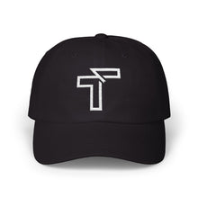 Load image into Gallery viewer, Classic Logo - Dad Cap
