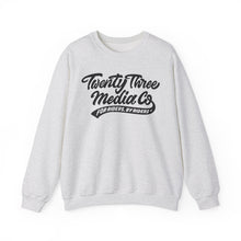 Load image into Gallery viewer, For Riders, By Riders - Crewneck Sweatshirt for Riders

