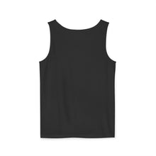 Load image into Gallery viewer, Arch Men's Tank by Comfort Colors
