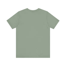 Load image into Gallery viewer, Mama Mommy Mom BRUH – Adult Unisex Bella Canvas Soft Tee
