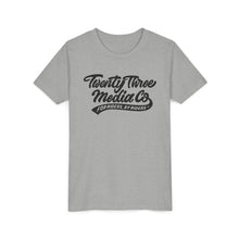 Load image into Gallery viewer, YOUTH - For Riders, By Riders - Short Sleeve Tee
