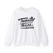 Load image into Gallery viewer, Bel-Air - Unisex Heavy Blend™ Crewneck Sweatshirt
