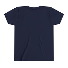Load image into Gallery viewer, YOUTH - Smile - Short Sleeve Tee
