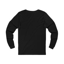 Load image into Gallery viewer, 23 Moto Podcast - Unisex Long Sleeve Tee - Perfect for Podcast Fans
