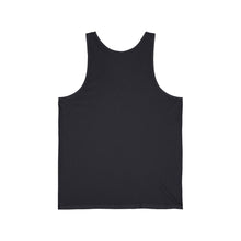 Load image into Gallery viewer, Fat Boy Moto Club - Unisex Jersey Tank Top
