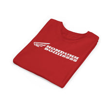 Load image into Gallery viewer, YOUTH - HONDUHH BOIIIISSSS - Short Sleeve Tee
