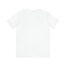 Load image into Gallery viewer, Weekend Forecast Shirt Unisex Jersey Short Sleeve Tee
