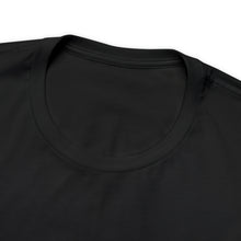 Load image into Gallery viewer, Brian Medeiros 934 Retro Unisex Jersey Short Sleeve Tee
