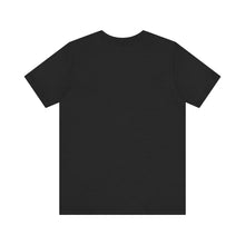 Load image into Gallery viewer, Look Pro Go Slow (TM) Rough Unisex Jersey Short Sleeve Tee
