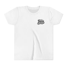 Load image into Gallery viewer, YOUTH - Moto Lifestyle - Short Sleeve Tee
