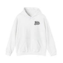 Load image into Gallery viewer, Moto Lifestyle - Unisex Heavy Blend Sweatshirt
