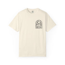 Load image into Gallery viewer, Arch Unisex T-shirt - Comfort Colors
