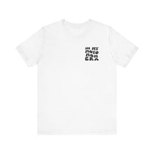 Load image into Gallery viewer, My Moto Mom ERA Unisex Soft Style Tee Shirt
