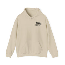 Load image into Gallery viewer, Moto Lifestyle - Unisex Heavy Blend Sweatshirt
