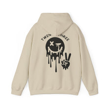 Load image into Gallery viewer, Smile Unisex Hoodie Heavy Blend™ Hooded Sweatshirt
