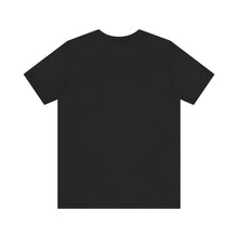 Load image into Gallery viewer, Authentic Moto Only Unisex Shirt
